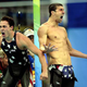 Illustration for article titled How to Watch Michael Phelps Snag 8th Gold Medal, Obliterate World Records Live Tonight